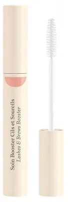 Laboratoarele Embryolisse – Embryolisse Secret de Maquilleurs – Tratament intensificator pentru gene și sprâncene, 6,5 ml — preț și oferte