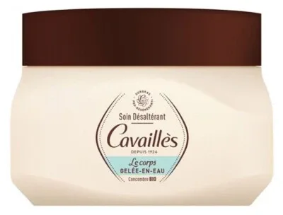 CavaillèsRogé Cavaillès Le Corps Gelée-en-Eau 200 ml — preț și oferte
