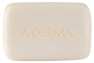 A-DERMA Săpun supragras nutritiv 100 g