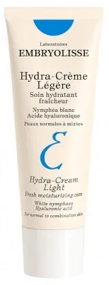 Laboratoarele Embryolisse – Embryolisse Hydra-Crème Légère 40 ml — preț și oferte