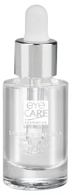Eye Care Lac de unghii cu uscare rapidă 8 ml