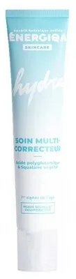 Energiqa Hydra Tratament multi-corector 40 ml