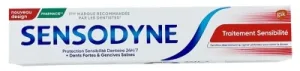 Sensodyne - Pastă de dinți pentru tratarea sensibilității dentare, 75 ml