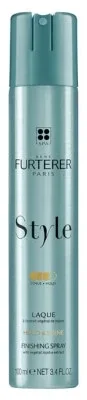 René Furterer Style Laque 100 ml — preț și oferte
