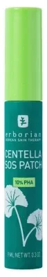 Erborian Centella SOS Patch Anti-Imperfecțiuni 9 ml