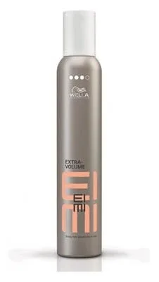Wella Eimi Extra Volume — preț și oferte