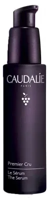 Caudalie Premier Cru Serul anti-îmbătrânire global 30 ml