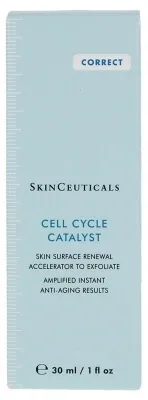 SkinCeuticals Correct Cell Cycle Catalyst 30 ml