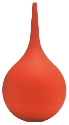 Estipharm Picături pentru urechi cu vârf ascuțit, 41 ml