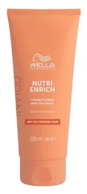 Wella Balsam hrănitor Invigo Nutri-Enrich Wella 200 ml — preț și oferte