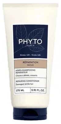 Phyto Réparation Balsam reparator 175 ml — preț și oferte