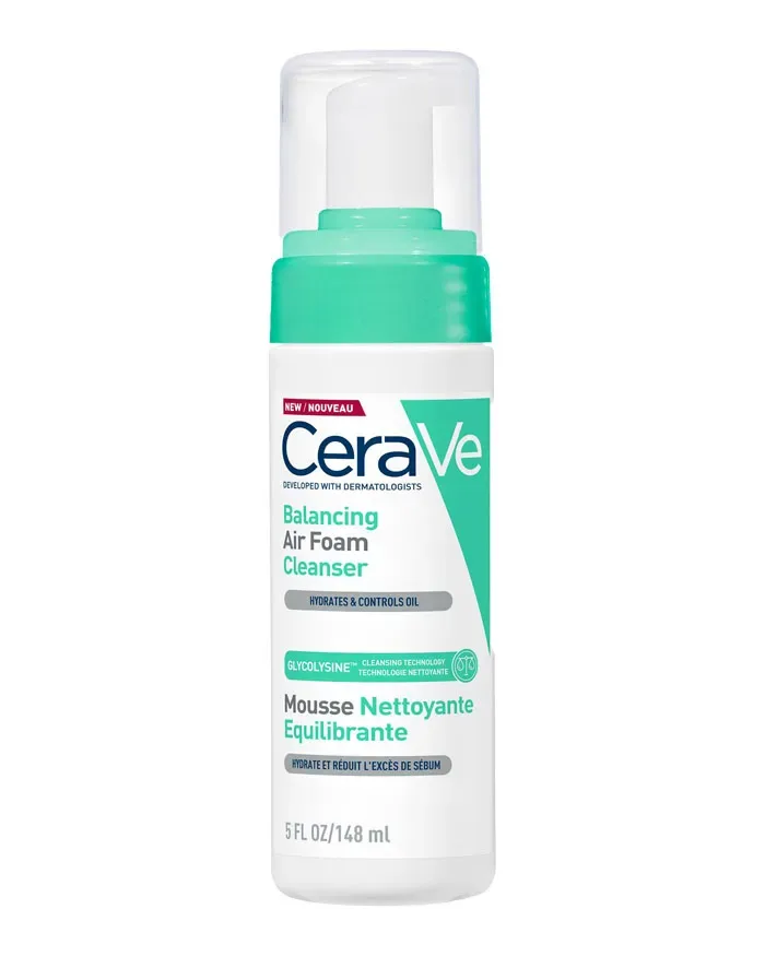 Spuma de Curatare, CeraVe | 148 ml — preț și oferte