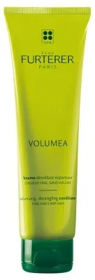 René Furterer Volumea Balsam de descurcare și volumizare 150 ml — preț și oferte