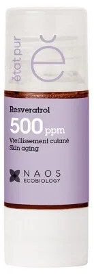 Etat Pur Actif Pur A05 Resveratrol 15 ml — preț și oferte