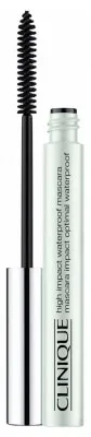 Clinique Mascara Impact Optimal Waterproof 8 ml