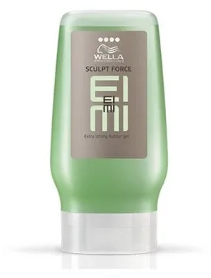 Wella EIMI Sculpt Force — preț și oferte
