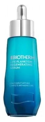 Biotherm Life Plankton Tratament complet anti-îmbătrânire 50 ml — preț și oferte