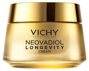 Vichy Neovadiol Longevity Cremă revitalizantă 50 ml
