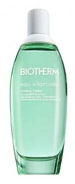 Biotherm Eau Vitaminée Apă de toaletă Citrus Tonic 100 ml — preț și oferte