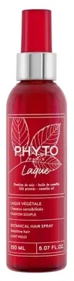 Phyto Lac vegetal cu fixare flexibilă 150 ml — preț și oferte