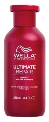 Wella Șampon regenerant Ultimate Repair Wella 250 ml — preț și oferte