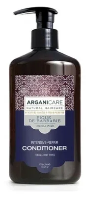 Arganicare Balsam fortifiant cu smochin de Barbarie — preț și oferte