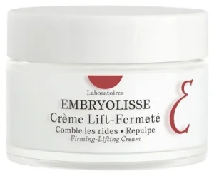 Laboratoarele Embryolisse – Embryolisse Cremă Lift-Fermeté 50 ml