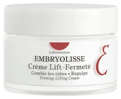 Laboratoarele Embryolisse – Embryolisse Cremă Lift-Fermeté 50 ml — preț și oferte