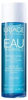 Uriage Apă termală Essence d'Eau Éclat 100 ml — preț și oferte