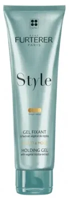 René Furterer Gel de fixare Style 150 ml — preț și oferte