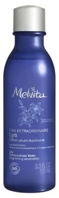 Melvita Apă Extraordinară de Crin 100 ml — preț și oferte