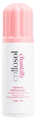 Collosol Chantilly 150 ml — preț și oferte