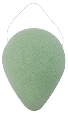 Lady Green Burete Konjac cu Aloe Vera — preț și oferte