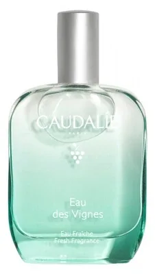 Caudalie Eau Fraîche Eau des Vignes 50 ml — preț și oferte