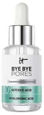 IT Cosmetics Bye Bye Pores Ser concentrat anti-pori 30 ml