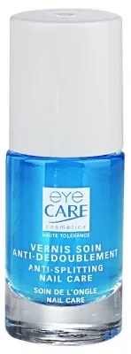 Eye Care Lac de îngrijire anti-dublare 8 ml