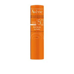 Stick pentru protectie solara cu SPF 50+, Avene | 3 g