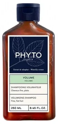 Phyto Volume Șampon pentru volum 250 ml — preț și oferte