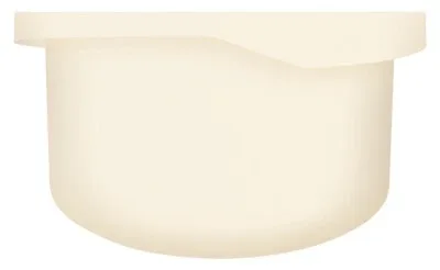 SVR Densitium Cremă de corecție globală SPF30 Rezerve 50 ml SVR LABORATORIES — preț și oferte