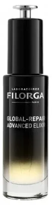 Filorga GLOBAL-REPAIR ADVANCED Elixir intensiv de întinerire 30 ml