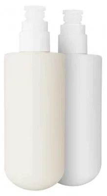 SVR Densitium Bi-Serum Reîncărcare 2 x 15 ml — preț și oferte