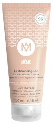 MÊME Șampon-tratament 200 ml