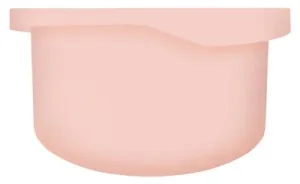 SVR Densitium Rose Éclat Cremă redensificatoare și uniformizantă, reîncărcare de 50 ml