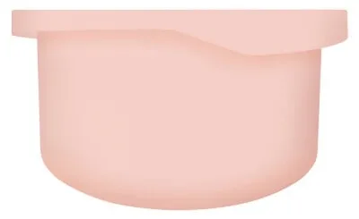 SVR Densitium Rose Éclat Cremă redensificatoare și uniformizantă, reîncărcare de 50 ml — preț și oferte