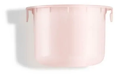 Lierac Recharge Crema de zi pentru menopauză Arkeskin — preț și oferte