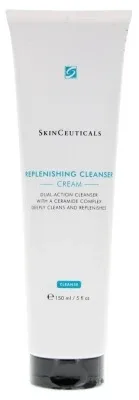 SkinCeuticals Cleanse Replenishing Cleanser Cream 150 ml