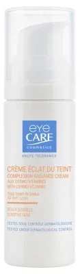 Eye Care Cremă pentru un ten luminos 30 ml
