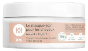 MÊME Masca de îngrijire pentru păr 200 ml
