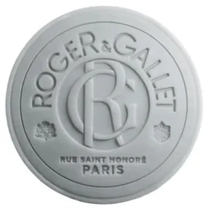 Roger & Gallet Cologne Twist Săpun de bărbierit 100 g