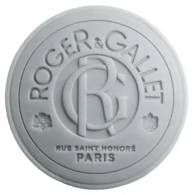 Roger & Gallet Cologne Twist Săpun de bărbierit 100 g — preț și oferte